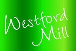 Westford_Mill